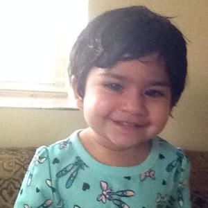 Meet your Posher, Gurmej